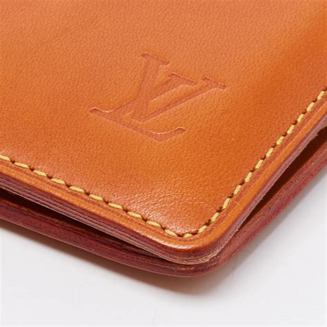 marco lv|Louis Vuitton Marco Wallet Reveal and Review .